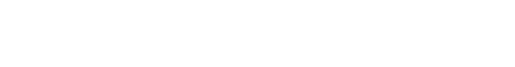 灵璧县文风服饰店